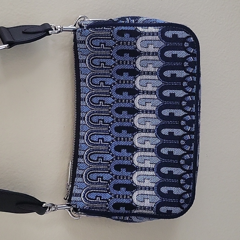 Furla's Opportunity collection bag